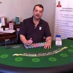 Blackjack Tips #19 – Don’t take advice from players OR the dealer