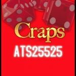 ATS25525 Bonus Craps ATS Strategy and Betting video Including FAQ’s