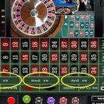 BEST SYSTEM/STRATEGY IN ROULETTE #2015 – Explanation (No money or Scam involved)