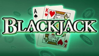 Blackjack!  Should I hit a hard 16 against the dealers 10?
