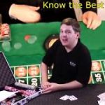How to Win at the Casino – Stan’s Gambling Tips