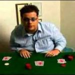 Texas Holdem Poker Tournament Strategy  Optimal Short Stack Play Texas Holdem Strategy