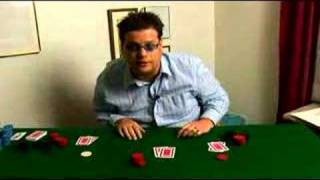 Texas Holdem Poker Tournament Strategy  Optimal Short Stack Play Texas Holdem Strategy