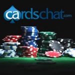 Top Five Poker Tournament Tips with Katie Dozier and Collin Moshman