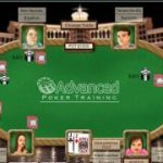 Advanced Poker Training – The Fastest Way to Improve Your Poker Game