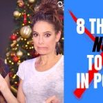 8 Things Not to Do When Playing Poker – from 888poker Pro Vivi Saliba