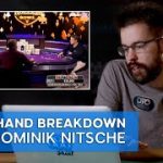 Rollercoaster High-Stakes Cooler – Pro Poker Strategy