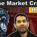 Is This The Start Of The 2020 Market Crash And Recession? Has The Economic Collapse Arrived?