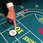 How To Play Craps: Pass/Don’t Pass Line