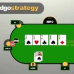 Sit N Go Strategy – 6 Handed Sit N Go’s