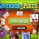 Learn poker in this how to play poker tutorial