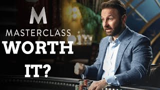 Daniel Negreanu Masterclass REVIEW – Is It Worth It? Walkthrough For Serious Poker Players