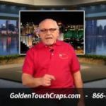 An Introduction to Golden Touch Craps and the Dominator