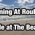 Learn To Win at Roulette! The best roulette system! The best roulette strategy! How to win roulette