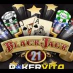 Cara Trick dan Tips Menang Blackjack