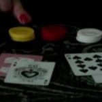 Learn to Play Blackjack from a Dealer : Chip Values in Blackjack