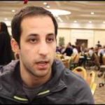 Poker Strategy — Way Ahead, Way Behind With Alec Torelli