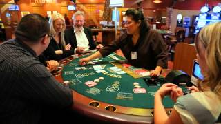 How To Play Three Card Poker | Sky Ute Casino Gaming Guide – Durango TV