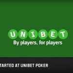 Learn the Basics of Playing Poker at Unibet