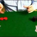 Texas Holdem Poker Tournament Strategy  When to Change Pace Texas Holdem Strategy