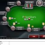 So You Play MTT’s  – Poker mtt strategy