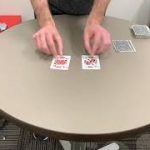 Blackjack Basics In Under 5 Minutes