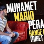 POKER TIPS con Mario Perati: i range di 3Bet in MTT