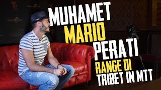 POKER TIPS con Mario Perati: i range di 3Bet in MTT