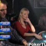 Learn Poker with Phil Gordon “Final Table Poker” 2/10