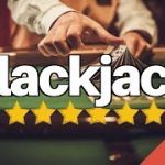 How To Play Blackjack And Win! Winning Blackjack System