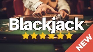 How To Play Blackjack And Win! Winning Blackjack System