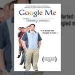 GOOGLE ME | FilmBuff