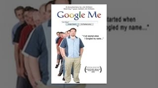 GOOGLE ME | FilmBuff