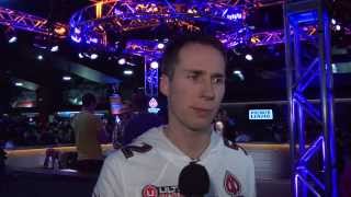 Jeff Gross Three Fundamental Tips for Beginner Poker Players