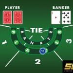 Learn How to Play Baccarat Game in Less than 6 mins- SCR99SG2