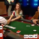 Einfach Poker lernen Folge 3 Typische Anfängerfehler 1/2