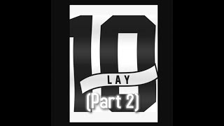 “Uncle Angelo’s Lay 10” Craps betting Strategy