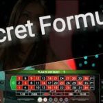 Free Roulette Strategy Secret Formula 148 |Best Way To Play Roulette Dozens/Column Free For 1k Subs