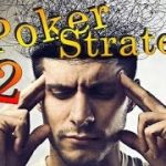 Jivaro: Strategia per tutti! [Poker Strategy #2]