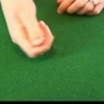 How to Play Craps Without Betting : Craps: General Odds Discussion