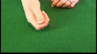 How to Play Craps Without Betting : Craps: General Odds Discussion