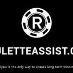 Roulette assist – best tracking app for game, ROULETTE STRATEGY