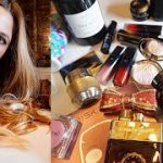 A Luxury Lover’s Beauty and Skincare Holiday Gift Guide