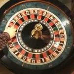 Roulette Prediction System