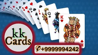 Latest Cheating Playing Cards Mobile Analyser Analyzer    9999994242