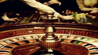 Top 1o Blackjack Tips That Casinos Don’t Want You to Know