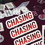 CHASING IT in Ultimate Texas Holdem – Live Ultimate Texas Holdem Session