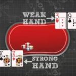 Aggressive Poker Strategies – How to avoid the “limp” | PokerStars