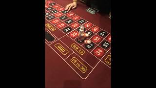 Best Roulette Strategies For A 10K Pay Out