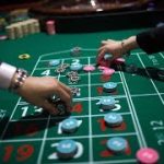 How to play craps for beginners